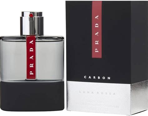 prada carbon ig|prada carbon review.